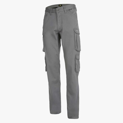 DIADORA WAYETT II 160298-75093 Grigio DIADORA WAYETT II 160298-75093 Grigio