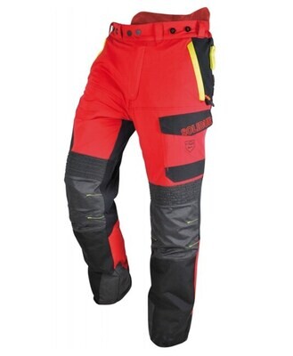 PANTALONE ANTITAGLIO INFINITY INPA PANTALONE ANTITAGLIO INFINITY INPA