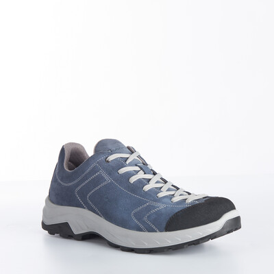 SCARPE TREKKING BASSE BRENTA GARSPORT