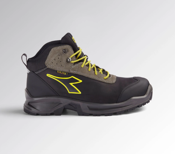 SPORT DIATEX MID S7S FO CI SR