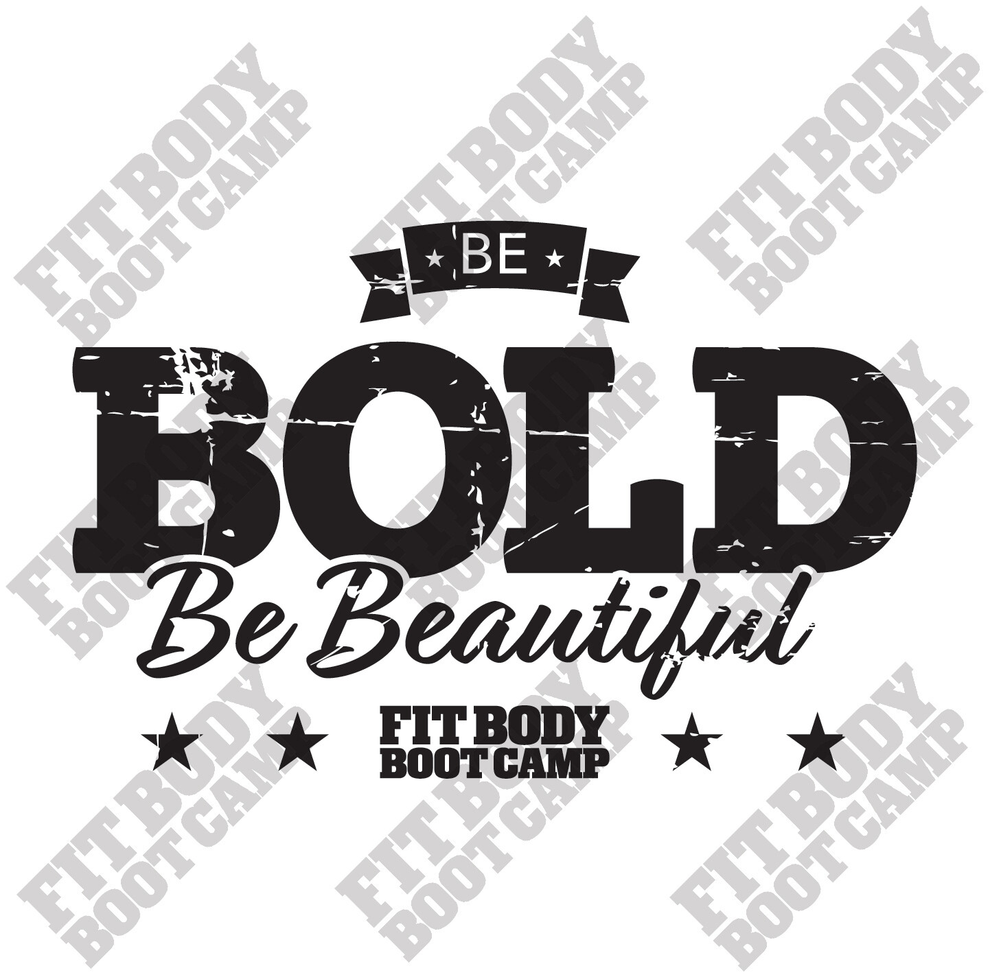 016 -- Bold