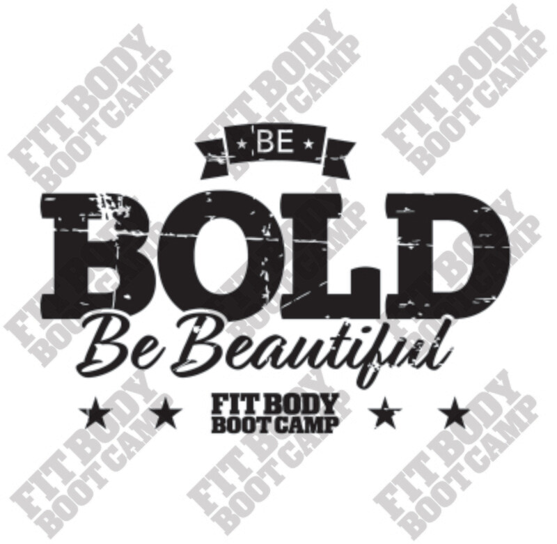 016 -- Bold