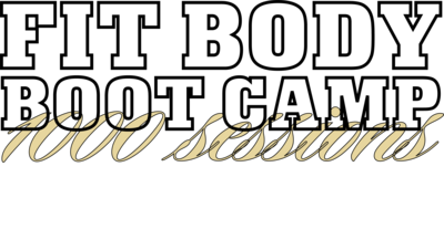 1000 Sessions