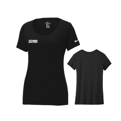 Admin/Intern Gear