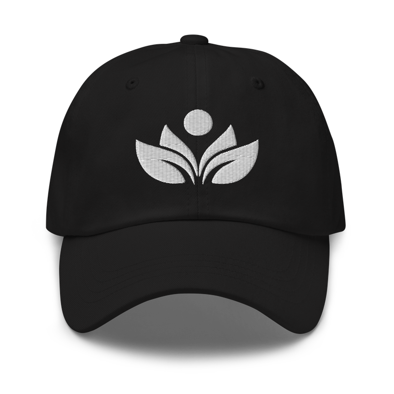 FBF Dad Hat