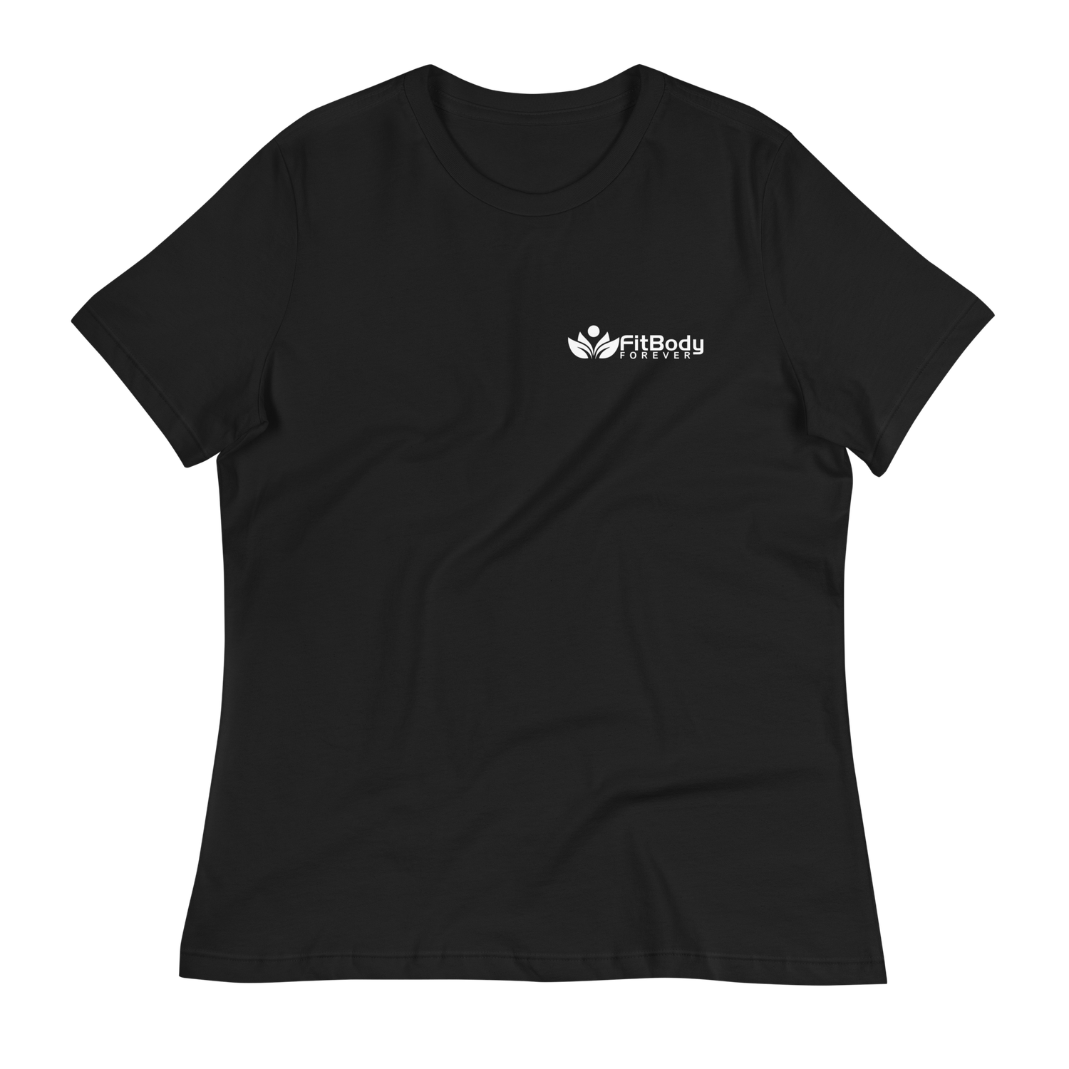FBF Women&#39;s Relaxed Tee