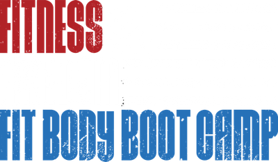 4th Of July &amp; Canada Day