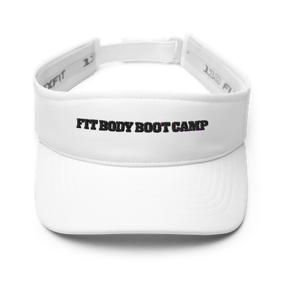 Flexfit Visor