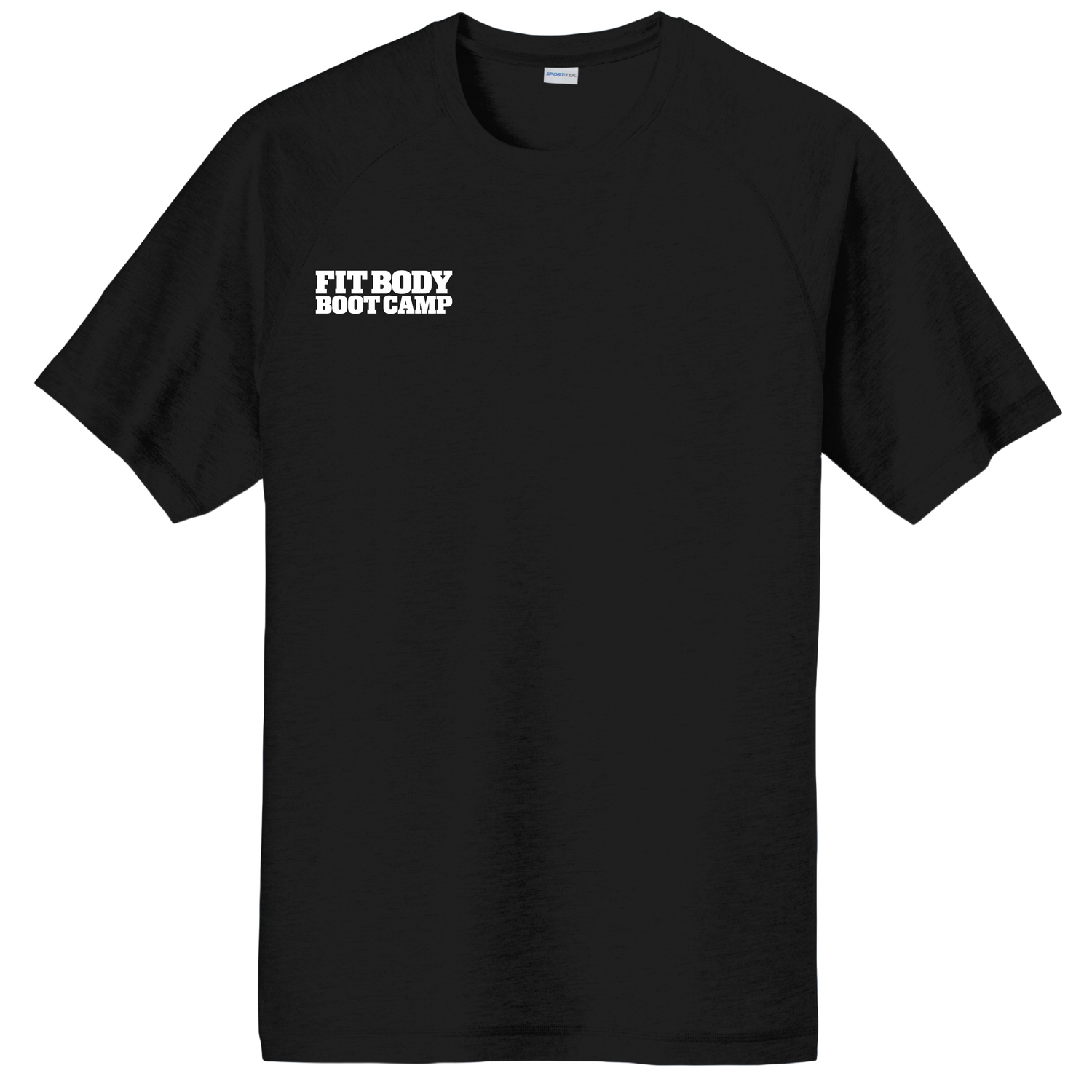 Men&#39;s Sport-Tek PosiCharge Tee