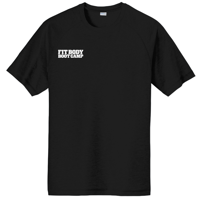 Men&#39;s Sport-Tek PosiCharge Tee