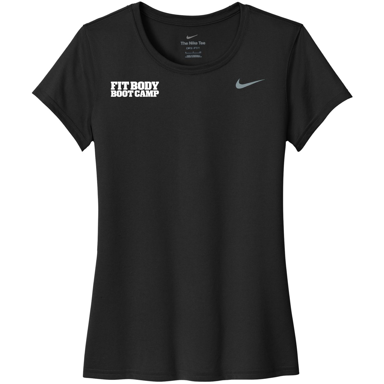 Women&#39;s Nike Tee