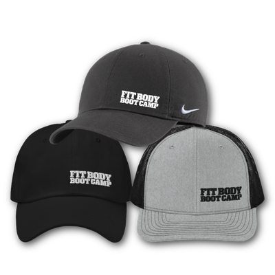 Headwear