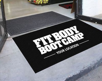 Gym Mats