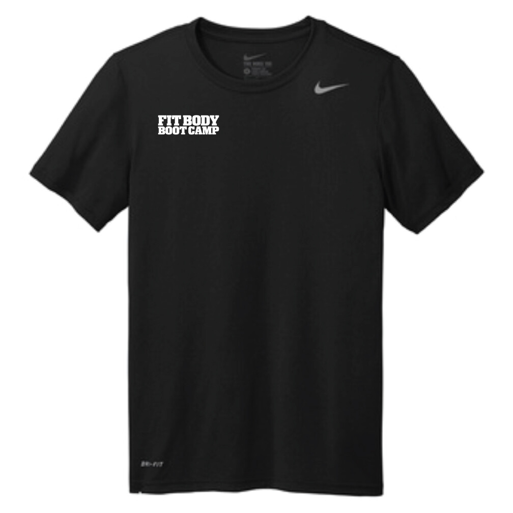 Nike Mens Legends Tee