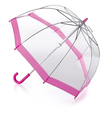 Fulton Funbrella Pink