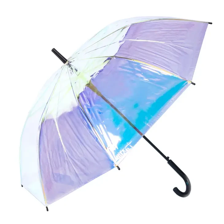 Helio Ferretti Holo Stick Umbrella