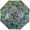 Soake Storm King Van Gogh Irises Stick