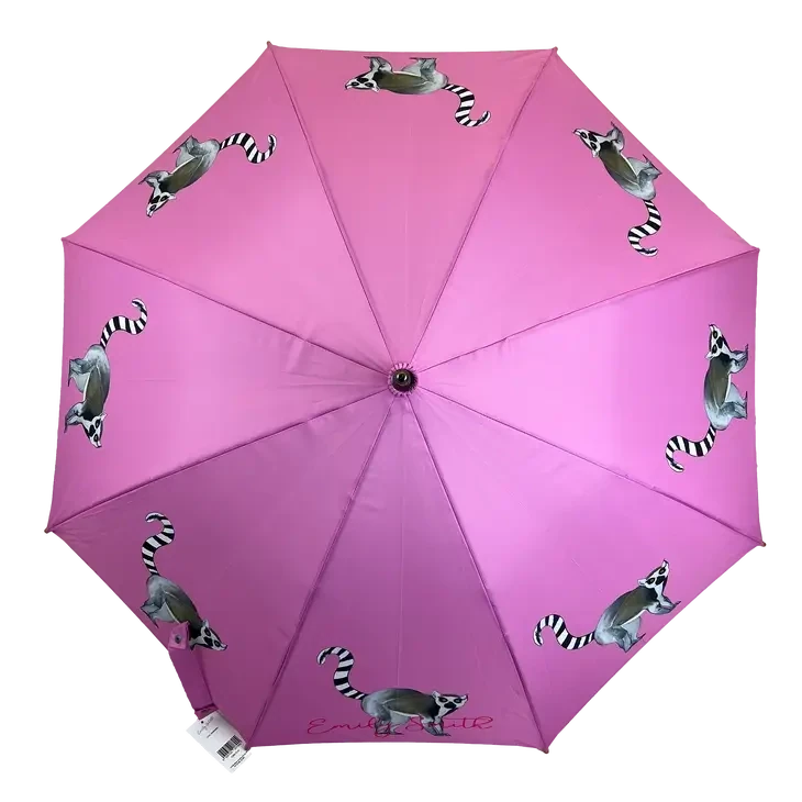 Soake Emily Smith Designs Livy Umbrella