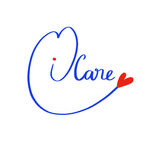 iCare