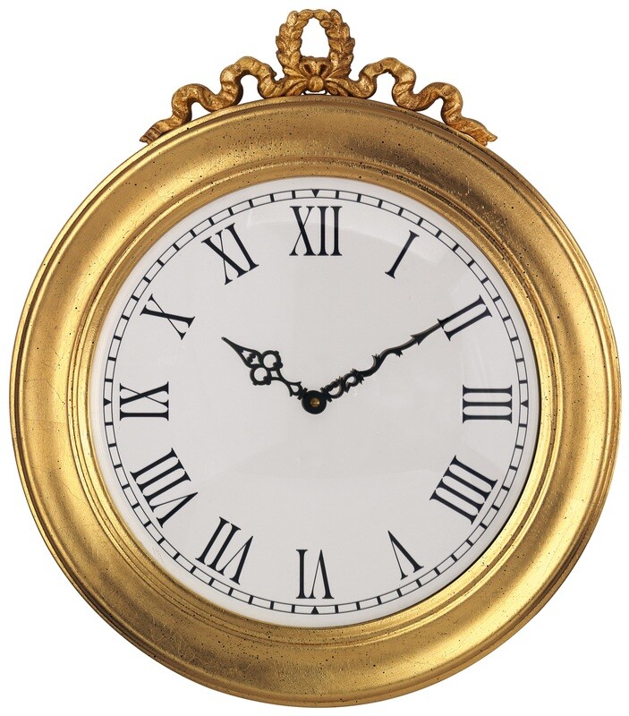 Orologi