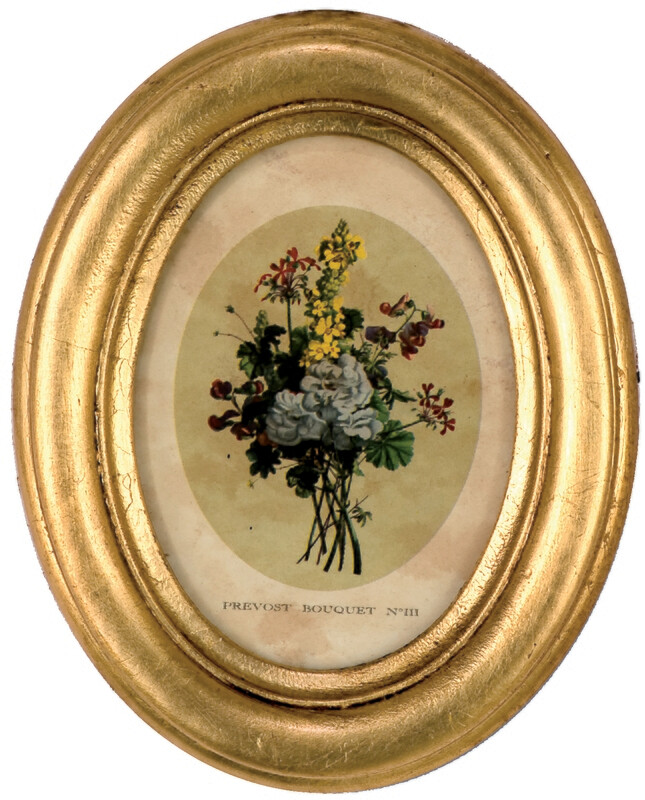 Floreale