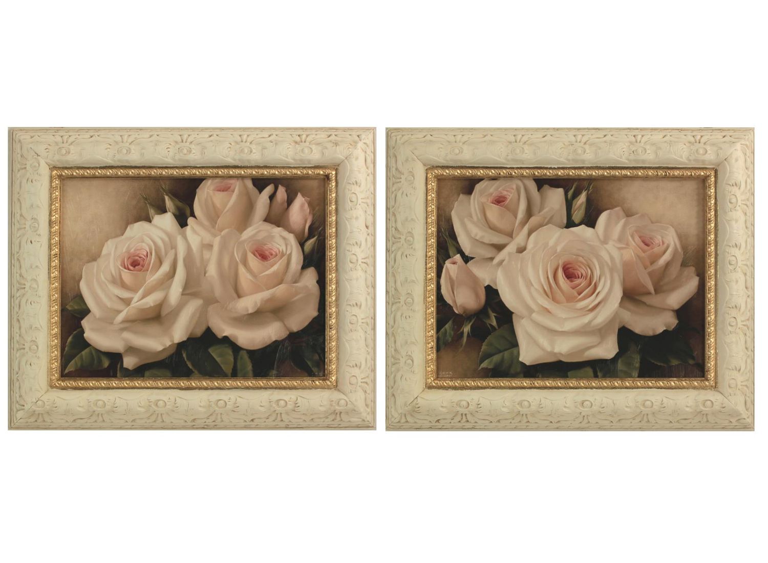 ROSE MISURA ESTERNA CM. 45X55 (S006193)