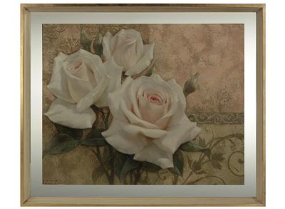 ROSE BIANCHE (S006061)