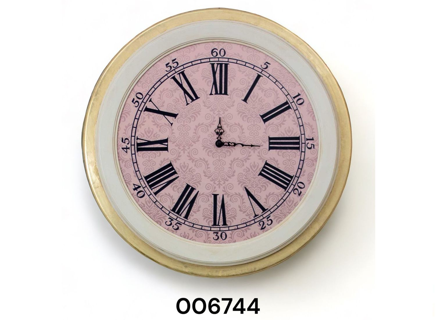 OROLOGIO CM. 53X60