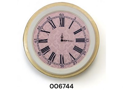 OROLOGIO CM. 53X60
