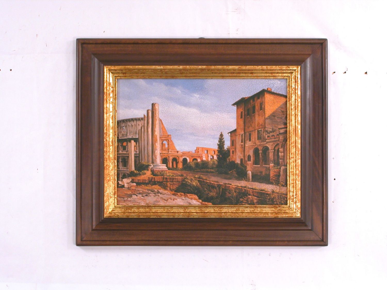 COLOSSEO