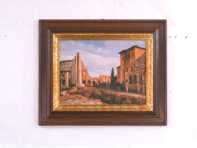 COLOSSEO