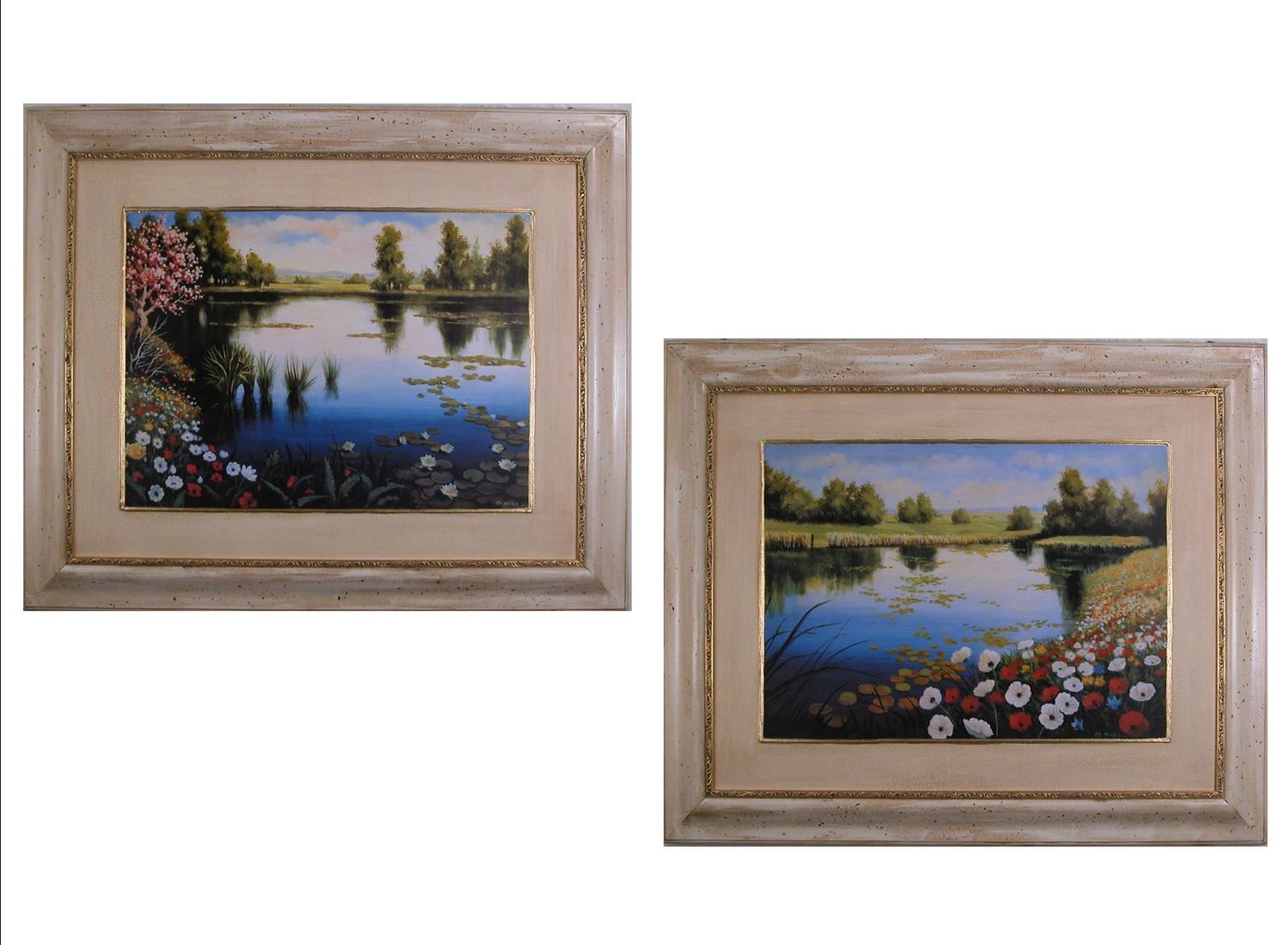 LAGO CM. 104X84 (S000LI8)