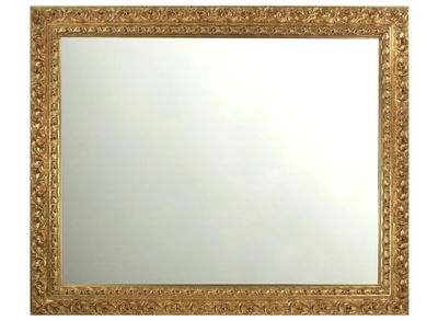 SPECCHIO CM. 70X90 EST. CM. 88X108 (002204BP70X90 ISAAA280N) SPECCHIO CM. 70X90 EST. CM. 88X108 (002204BP70X90 ISAAA280N)