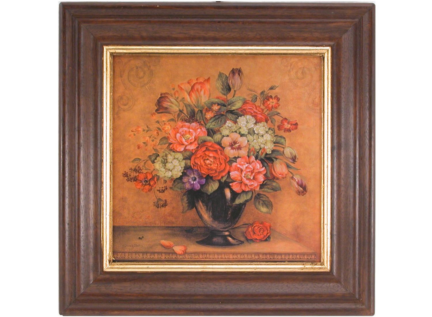 VASO CON FIORI (000JT7GEG390P)