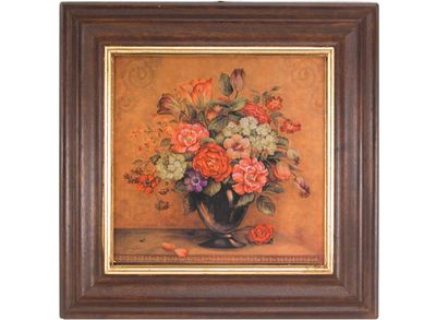 VASO CON FIORI (000JT7GEG390P)