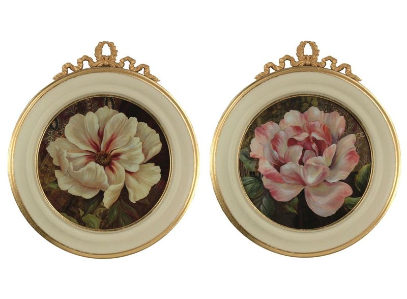 FIORI (S006198)