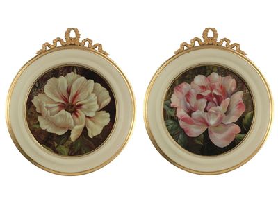 FIORI (S006198)