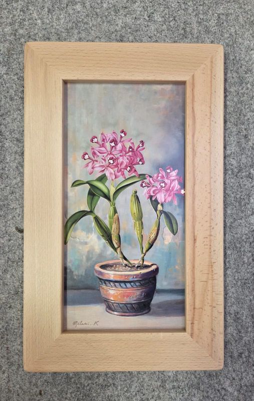 VASO CON MELE VASO CON MELE