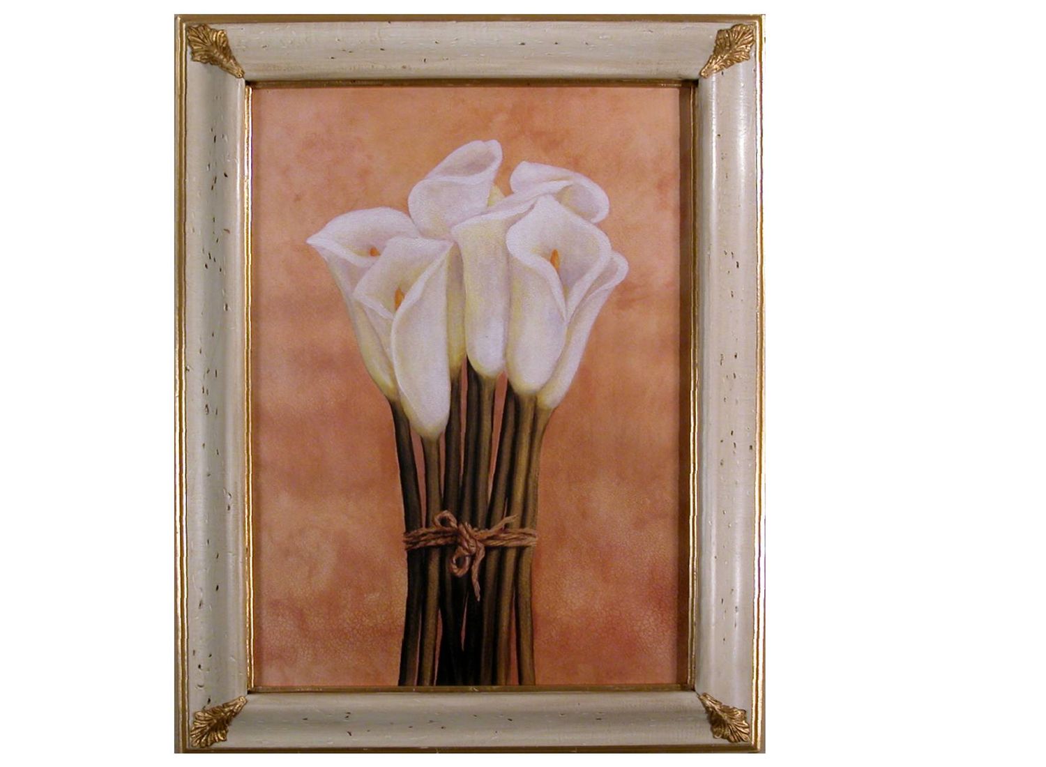 FIORI CALLE FIORI CALLE