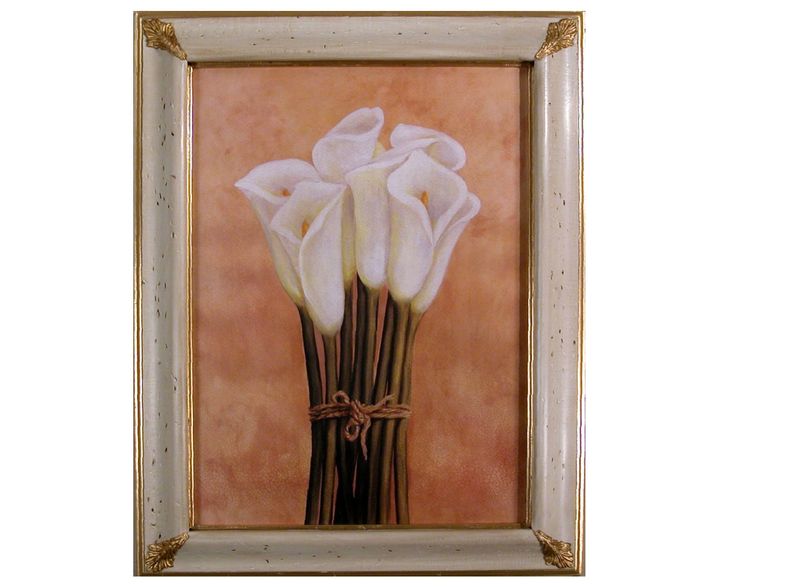 FIORI CALLE FIORI CALLE