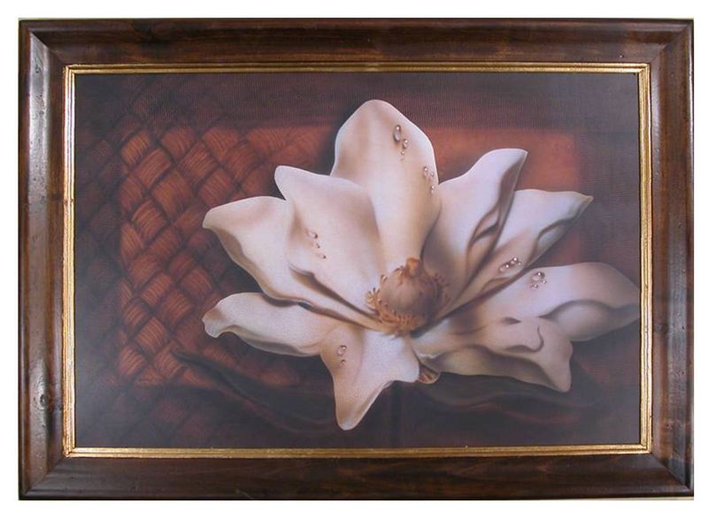 FIORE