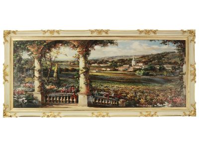 PAESAGGIO (S006222) PAESAGGIO (S006222)