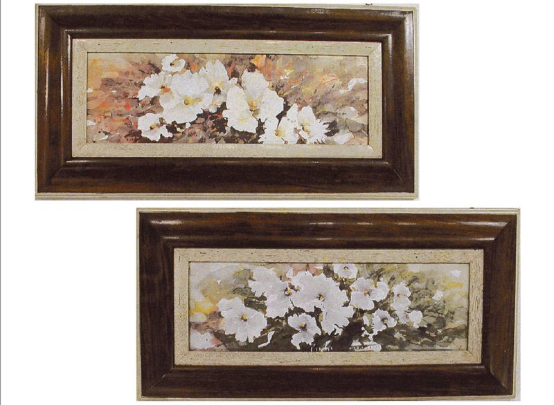 FIORI ( SET DI DUE PEZZI) (S000U85) FIORI ( SET DI DUE PEZZI) (S000U85)