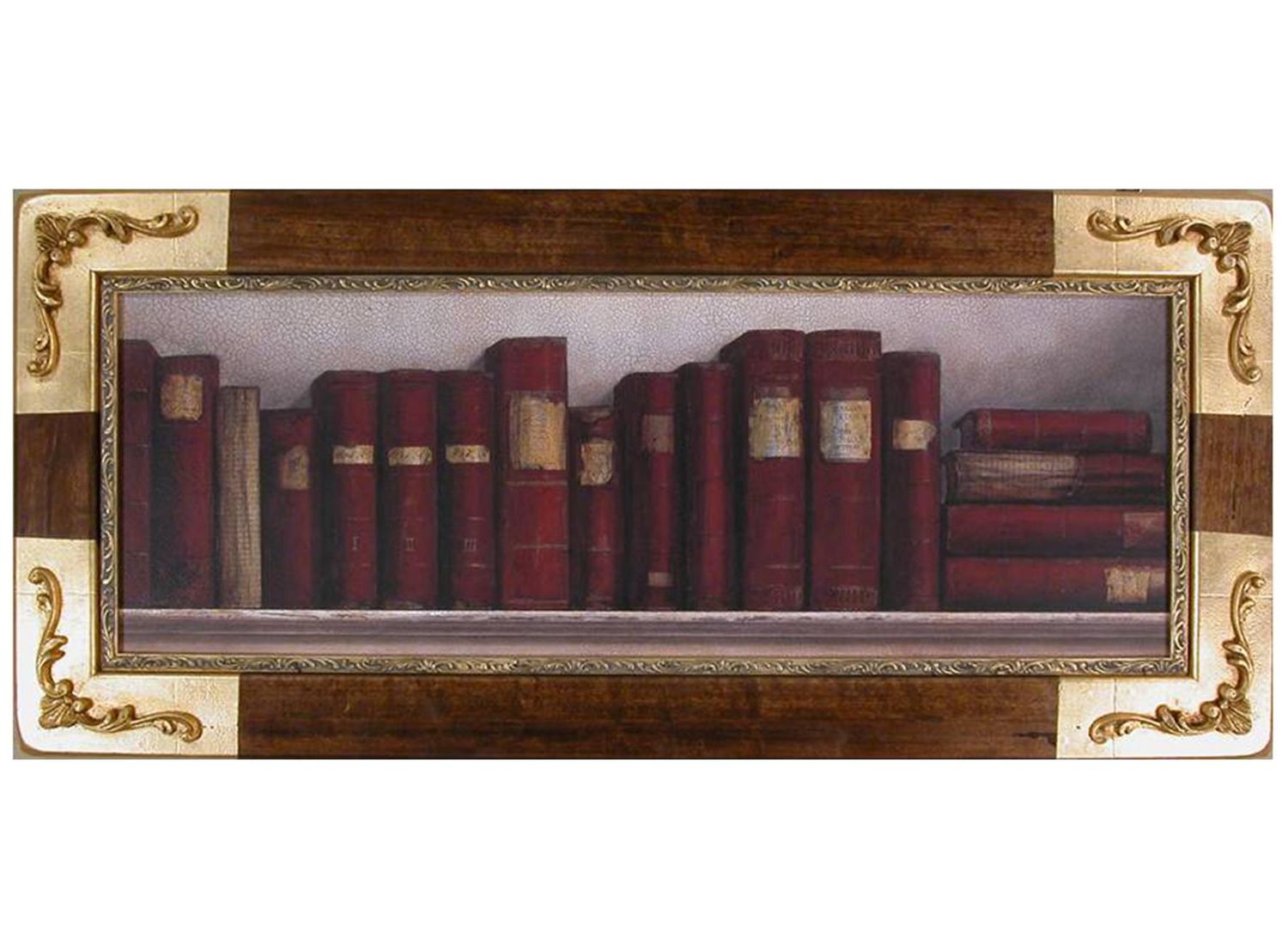 LIBRI