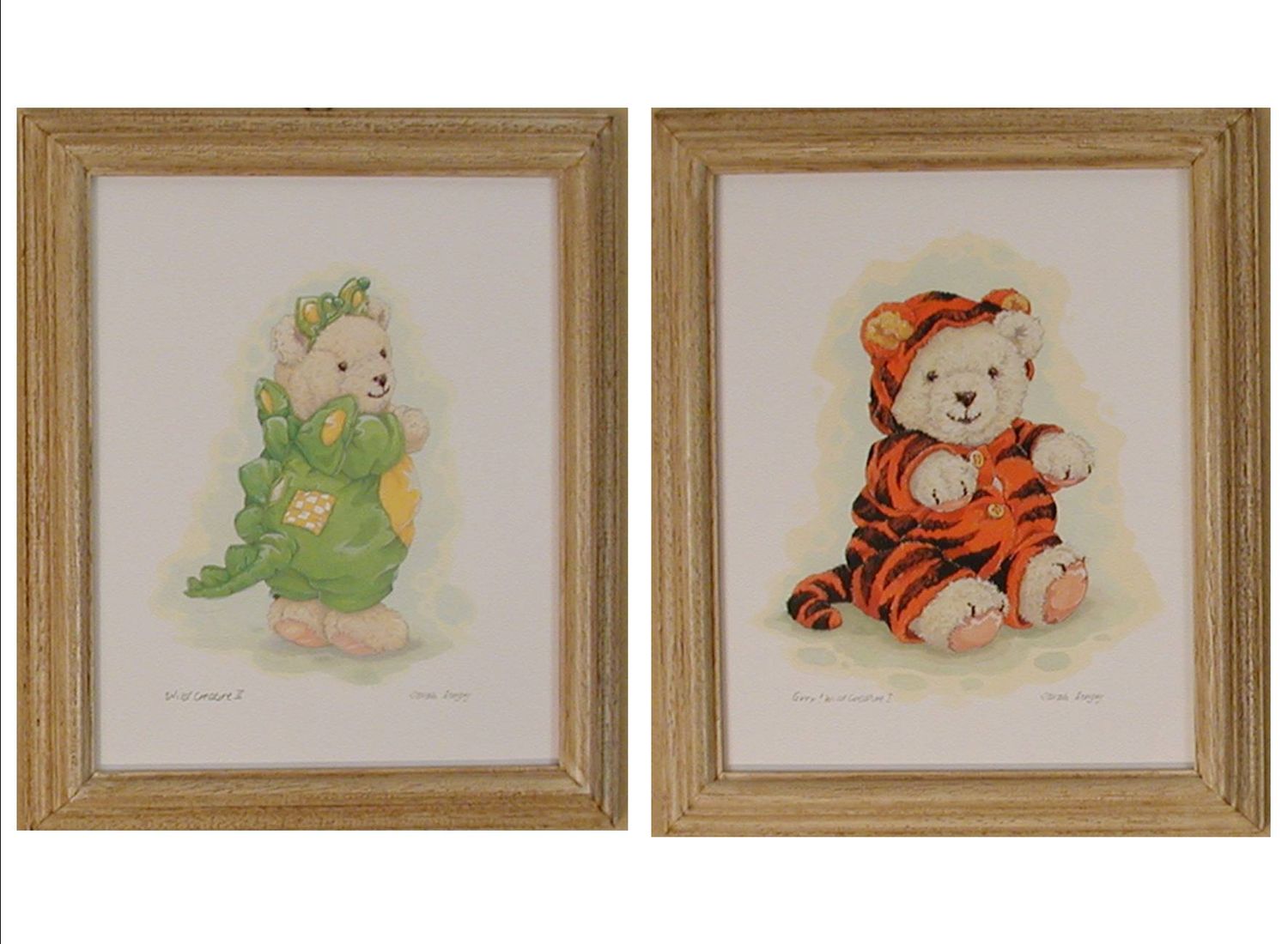 ORSI MASCHERATI (S000AP6) ORSI MASCHERATI (S000AP6)