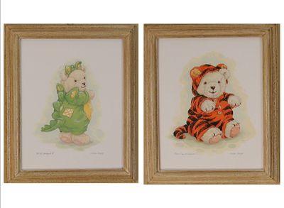 ORSI MASCHERATI (S000AP6)