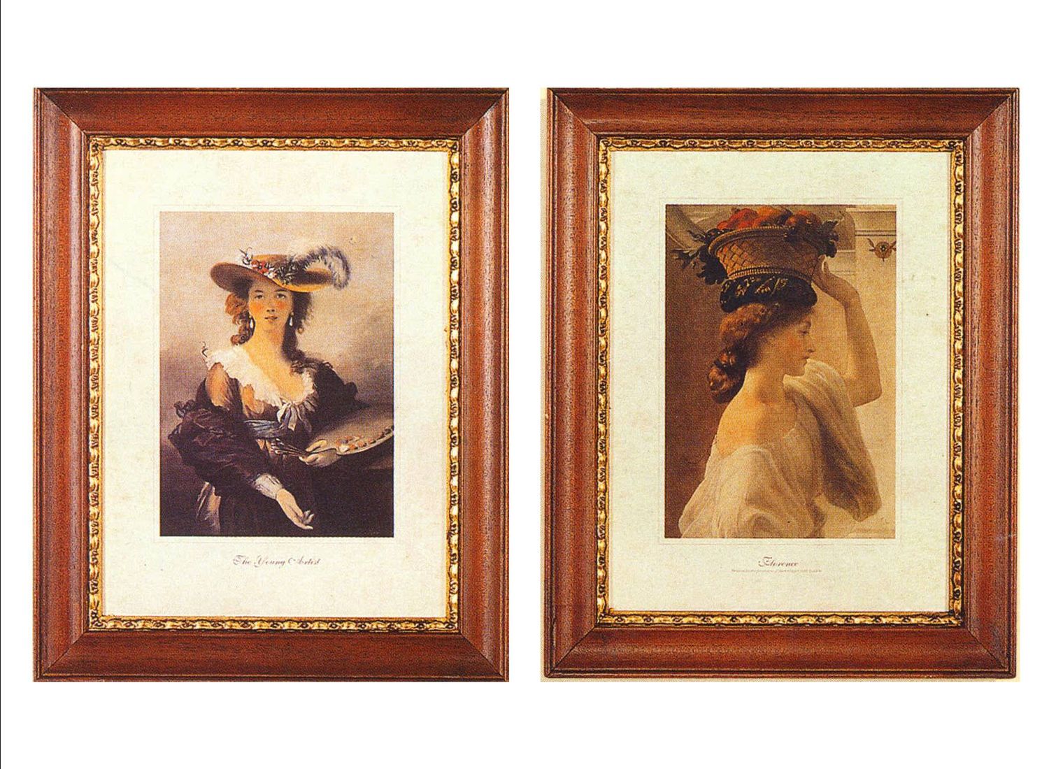 DAME SET DI DUE PEZZI