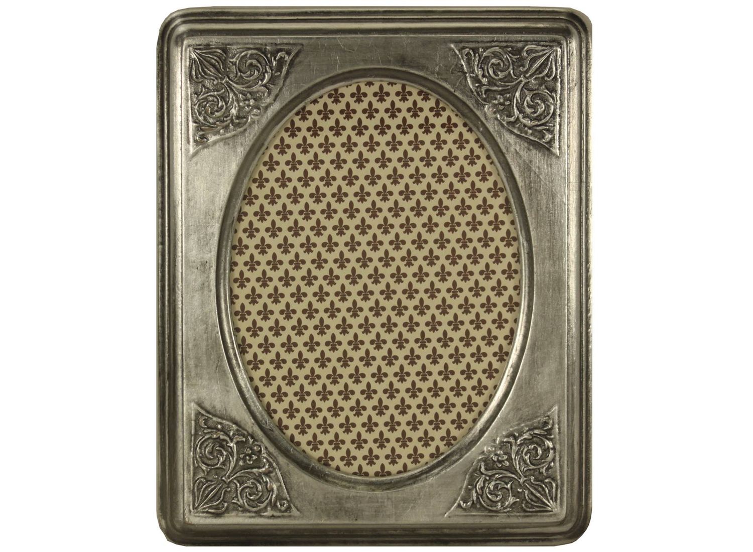 PORTAFOTO (S0005797)