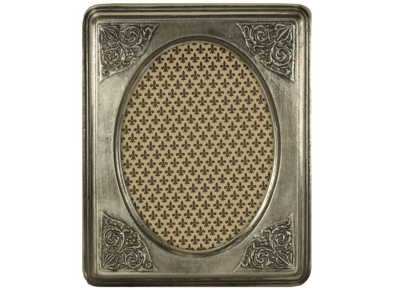 PORTAFOTO (S0005797)