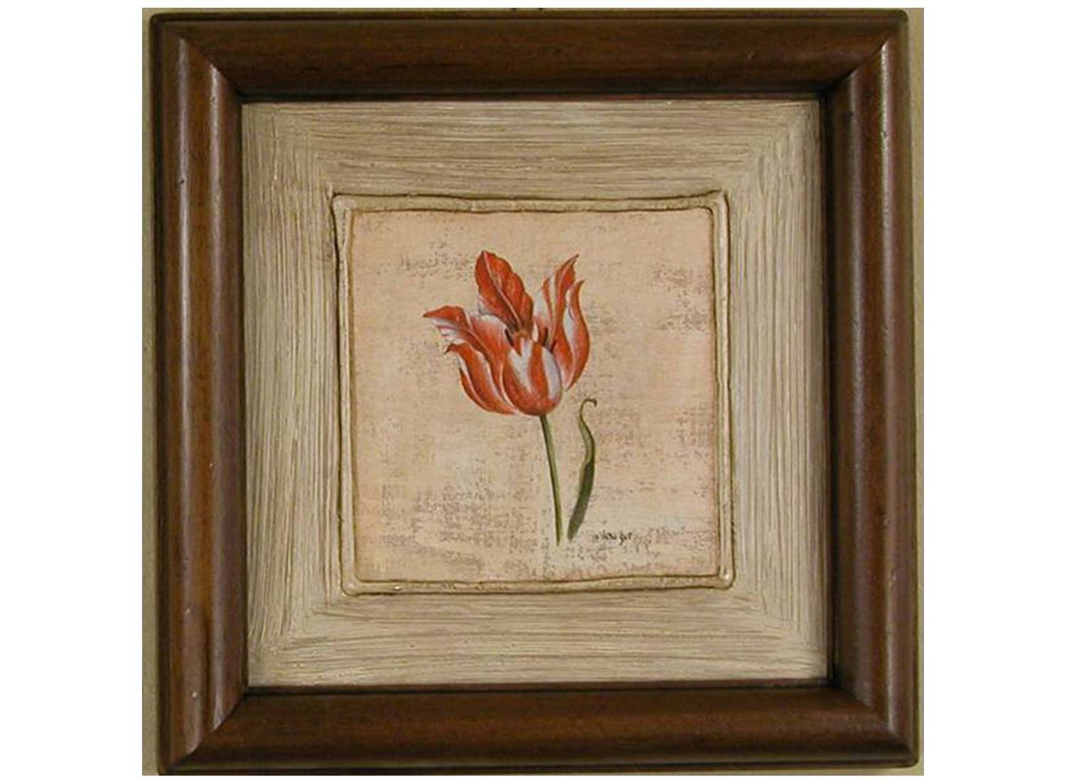TULIPANO ( 000BE1EM1684V NJAAA2A00N )